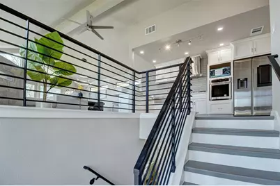5001 Pryor Lane, Austin, TX 78734 - Photo 5