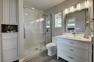 5001 Pryor Ln, Austin, TX 78734 - Photo 17
