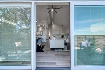 5001 Pryor Lane, Austin, TX 78734 - Photo 13