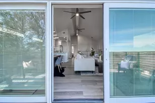 5001 Pryor Ln, Austin, TX 78734 - Photo 13