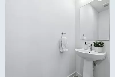 814 N. Bluff Drive #93, Austin, TX 78745 - Photo 13
