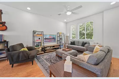 814 N. Bluff Drive #93, Austin, TX 78745 - Photo 7