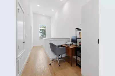 814 N. Bluff Drive #93, Austin, TX 78745 - Photo 21