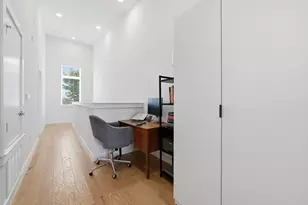 814 N Bluff Dr, Austin, TX 78745 - Photo 21