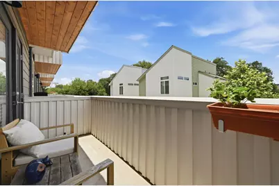 814 N. Bluff Drive #93, Austin, TX 78745 - Photo 15