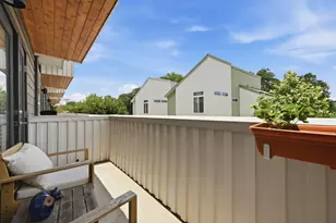 814 N Bluff Dr, Austin, TX 78745 - Photo 15