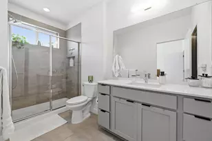 814 N Bluff Dr, Austin, TX 78745 - Photo 19
