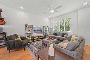 814 N Bluff Dr, Austin, TX 78745 - Photo 7