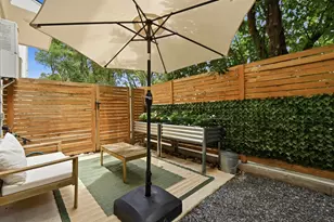 814 N Bluff Dr, Austin, TX 78745 - Photo 23