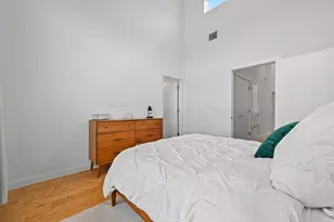 814 N Bluff Dr, Austin, TX 78745 - Photo 17