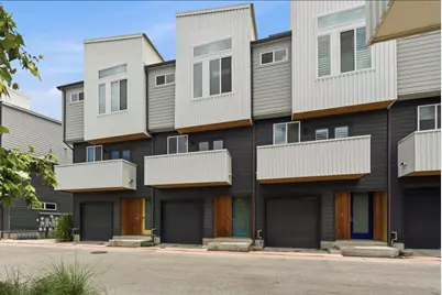 814 N. Bluff Drive #93, Austin, TX 78745 - Photo 1