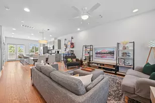 814 N Bluff Dr, Austin, TX 78745 - Photo 5