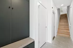 814 N Bluff Dr, Austin, TX 78745 - Photo 3