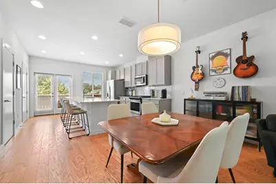 814 N. Bluff Drive #93, Austin, TX 78745 - Photo 9
