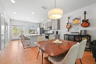 814 N Bluff Dr, Austin, TX 78745 - Photo 9