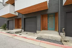 814 N Bluff Dr, Austin, TX 78745 - Photo 1