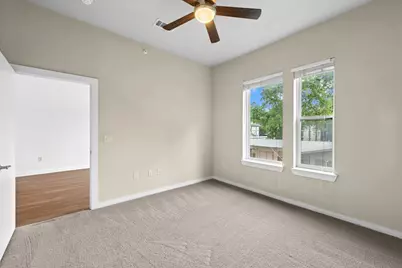 1900 Barton Springs Road #2021, Austin, TX 78704 - Photo 13
