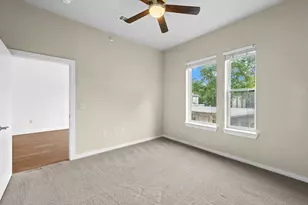 1900 Barton Springs Rd, Austin, TX 78704 - Photo 13