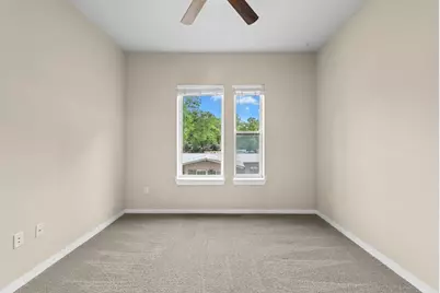 1900 Barton Springs Road #2021, Austin, TX 78704 - Photo 15