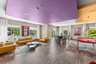 1900 Barton Springs Rd, Austin, TX 78704 - Photo 27