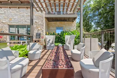 1900 Barton Springs Road #2021, Austin, TX 78704 - Photo 23