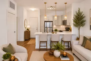 1900 Barton Springs Rd, Austin, TX 78704 - Photo 7