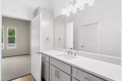 1900 Barton Springs Road #2021, Austin, TX 78704 - Photo 19