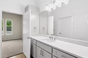 1900 Barton Springs Rd, Austin, TX 78704 - Photo 19