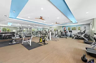 1900 Barton Springs Rd, Austin, TX 78704 - Photo 25