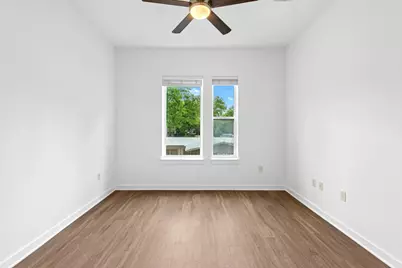 1900 Barton Springs Road #2021, Austin, TX 78704 - Photo 11
