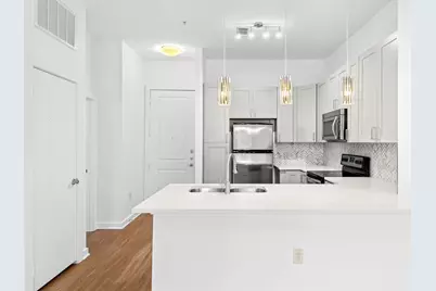 1900 Barton Springs Road #2021, Austin, TX 78704 - Photo 3