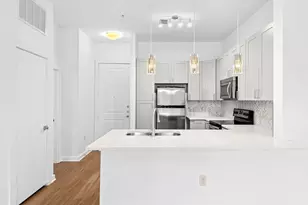1900 Barton Springs Rd, Austin, TX 78704 - Photo 3