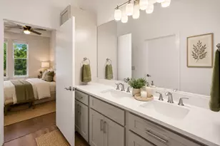 1900 Barton Springs Rd, Austin, TX 78704 - Photo 17
