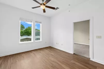 1900 Barton Springs Road #2021, Austin, TX 78704 - Photo 9