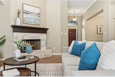 16113 Indina Hills Cove, Austin, TX 78717 - Photo 9