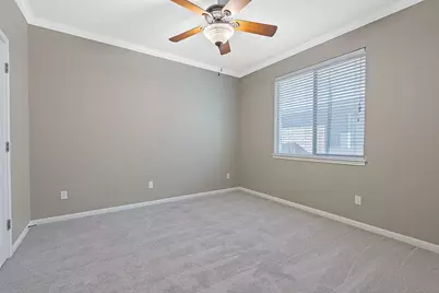 16113 Indina Hills Cove, Austin, TX 78717 - Photo 29