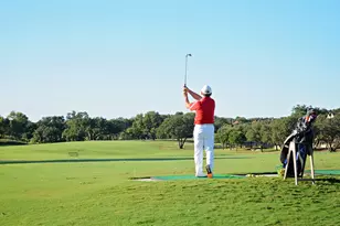 16113 Indina Hills Cove, Austin, TX 78717 - Photo 39