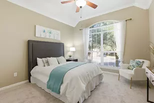 16113 Indina Hills Cove, Austin, TX 78717 - Photo 27