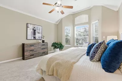 16113 Indina Hills Cove, Austin, TX 78717 - Photo 21