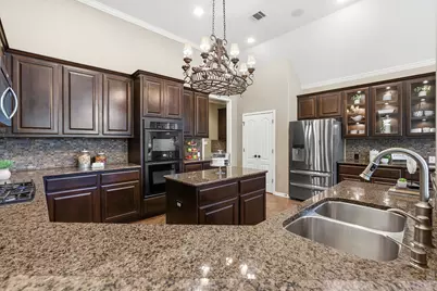 16113 Indina Hills Cove, Austin, TX 78717 - Photo 15