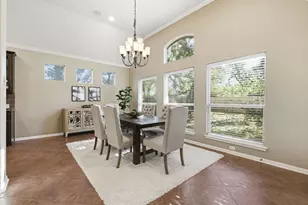 16113 Indina Hills Cove, Austin, TX 78717 - Photo 19