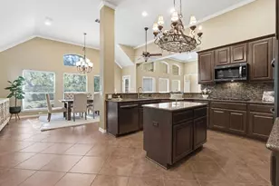 16113 Indina Hills Cove, Austin, TX 78717 - Photo 13