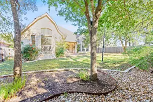 16113 Indina Hills Cove, Austin, TX 78717 - Photo 35
