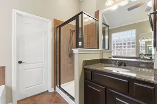 16113 Indina Hills Cove, Austin, TX 78717 - Photo 25