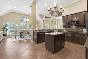 16113 Indina Hills Cove, Austin, TX 78717 - Photo 13