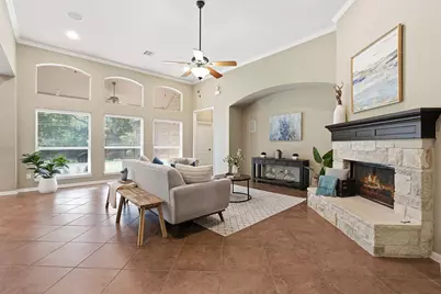 16113 Indina Hills Cove, Austin, TX 78717 - Photo 7