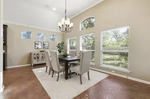 16113 Indina Hills Cove, Austin, TX 78717 - Photo 19