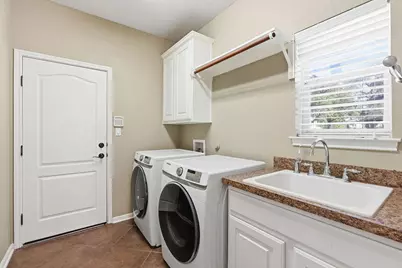 16113 Indina Hills Cove, Austin, TX 78717 - Photo 31