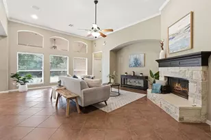 16113 Indina Hills Cove, Austin, TX 78717 - Photo 7