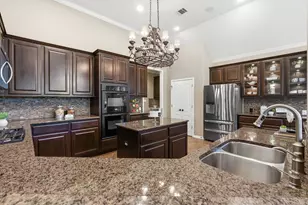 16113 Indina Hills Cove, Austin, TX 78717 - Photo 15